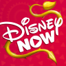 DisneyNOW – Episodes & Live TV 5.4.0.19 (nodpi) (Android 5.0+)