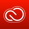 Adobe Creative Cloud 4.8.3 (Android 8.0+)