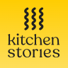 Kitchen Stories: Recipes 11.1.3A
