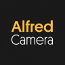 AlfredCamera Home Security app 5.7.3 (build 2426)