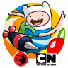 Bloons Adventure Time TD 1.6 (arm64-v8a + arm-v7a)
