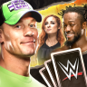 WWE SuperCard - Battle Cards 4.5.0.436352 (arm64-v8a + arm-v7a) (Android 4.1+)