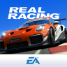 Real Racing 3 (North America) 7.4.6 (arm64-v8a + arm-v7a) (Android 4.1+)
