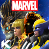 MARVEL Contest of Champions 24.1.0 (Android 4.4+)