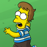 The Simpsons™: Tapped Out 4.39.0 (arm64-v8a + arm-v7a) (Android 4.1+)