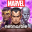 MARVEL Future Fight 5.3.0 (Android 4.1+)