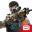Sniper Fury: Shooting Game 4.8.0b (arm64-v8a) (nodpi) (Android 4.1+)