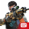 Sniper Fury: Shooting Game 4.8.0b