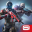 Modern Combat Versus: New Online Multiplayer FPS 1.15.11 (arm64-v8a + arm-v7a) (Android 4.1+)