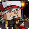 Zombie Age 2: Offline Shooting 1.3.0 (nodpi) (Android 4.1+)
