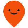 Moovit: Bus & Train Schedules 5.36.6.423 (arm-v7a) (nodpi) (Android 4.1+)