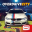 Overdrive City – Car Tycoon Game 23400.40828.49.release (Early Access) (arm64-v8a + arm-v7a) (Android 4.1+)