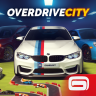 Overdrive City – Car Tycoon Game 23200.38980.38.release (Early Access) (arm64-v8a + arm-v7a) (Android 4.1+)