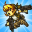 Metal Slug Infinity: Idle Game 1.4.5 (Android 4.2+)