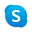 Skype 8.118.0.206