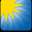 WeatherPro: Forecast & Radar 4.8.8.4 (noarch) (nodpi) (Android 4.0.3+)