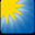 WeatherPro: Forecast & Radar 4.8.8.4