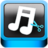 MP3 Cutter 1.1.5