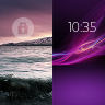 Amethyst 10.0.A.0.16 (Android 4.0.3+)