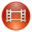 Movies 2.2.A.0.16 (arm-v7a) (Android 4.0+)