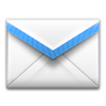 Sony Email 4.0.1 (Android 4.1+)
