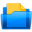 File Commander Manager & Vault 1.7.142 (noarch) (nodpi) (Android 2.2+)