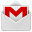 Gmail 4.5.2-714156 (noarch) (nodpi) (Android 4.0+)