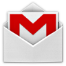 Gmail 4.5.2-714156 (noarch) (nodpi) (Android 4.0+)