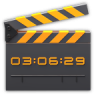 Movie Studio 1.1