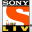 Sony LIV: Sports & Entmt 1.0