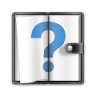 Sony Mobile Support 1.0.9