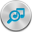 TrackID™ - Music Recognition 3.71.14 (160-240dpi) (Android 3.2+)