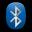 Bluetooth 2.3.7 (Android 2.3.4+)