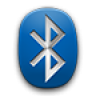 Bluetooth 4.4.4-Android.1064