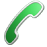 Sony Phone Services 2.3.4