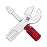 Settings 4.4.4-90