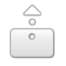 Xperia™ extension for Throw 2.6.5