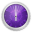 Timeshift burst 1.1.0.6