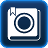 U Scanner – Free Mobile Photo to PDF Scanner 1.2.0 (Android 2.3+)