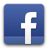 Facebook 1.9.6