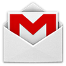 Gmail 4.1.2 (noarch) (nodpi) (Android 4.0+)