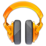 Google Play Music 4.3.615.481147 (noarch) (Android 2.2+)