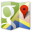 Google Maps 6.11.1 (noarch) (240dpi) (Android 2.2+)