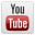 YouTube 4.0.23 (noarch) (nodpi) (Android 3.2+)