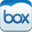 Box 1.0 (noarch) (nodpi) (Android 2.1+)