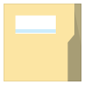 LG File Manager 4.40.21