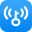 WiFi Master: WiFi Auto Connect 5.4.25