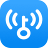 WiFi Master: WiFi Auto Connect 4.6.91 (arm64-v8a + arm + arm-v7a) (nodpi) (Android 4.0.3+)