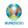 EURO 2024 & Women's EURO 2025 7.5.0 (arm64-v8a) (nodpi) (Android 4.1+)