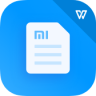Mi Doc Viewer (Powered by WPS) 1.0.0 (arm-v7a) (Android 5.0+)